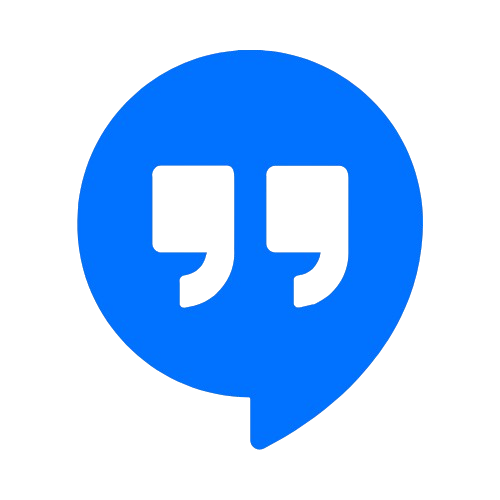 AI Incorrect Quotes Generator