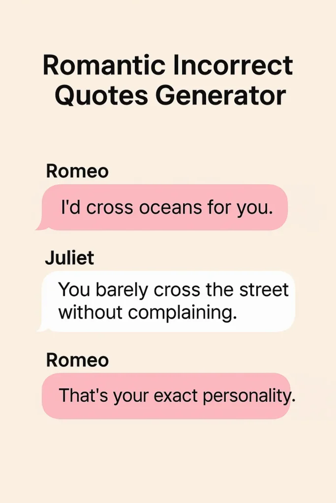 romantic-incorrect-quotes-generator
